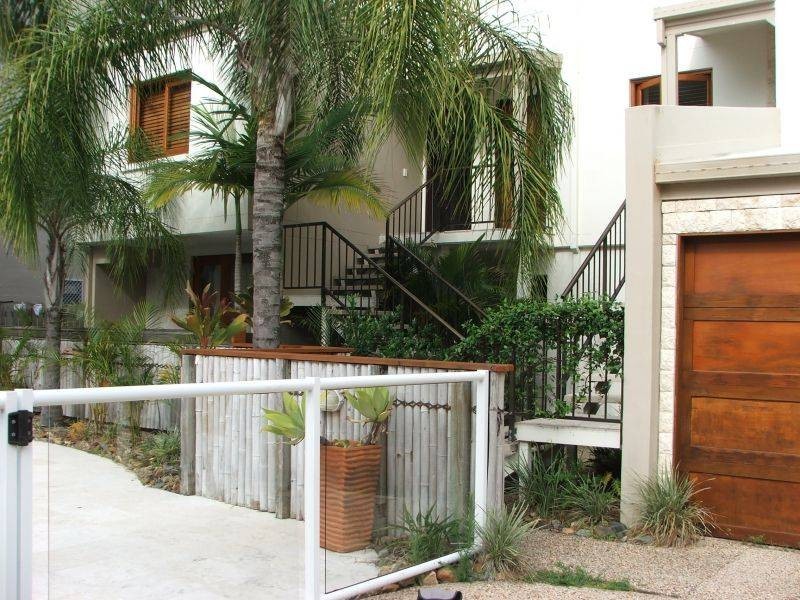 3, 273 Weyba Road, Noosaville QLD 4566