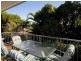 2, 24 Viewland Drive, Noosa Heads QLD 4567