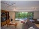 2, 24 Viewland Drive, Noosa Heads QLD 4567