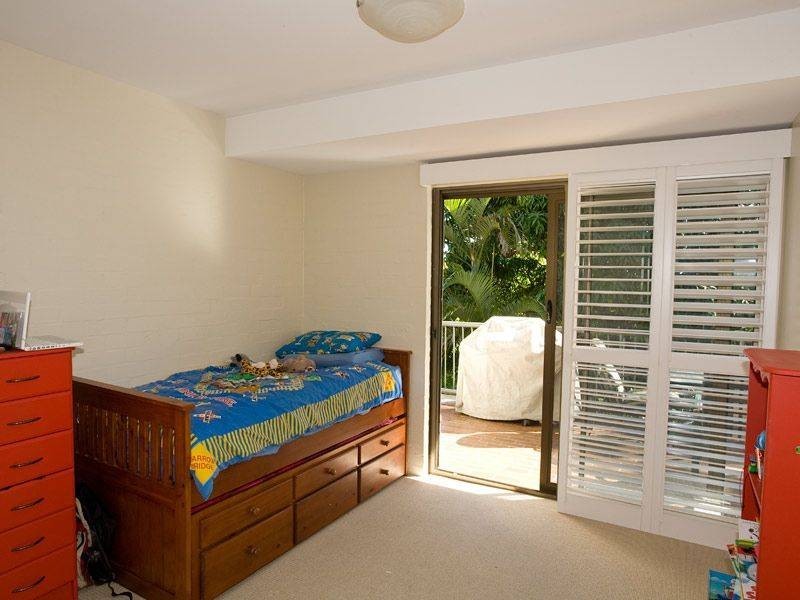 2, 24 Viewland Drive, Noosa Heads QLD 4567