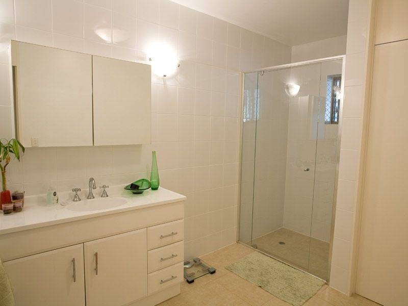 2, 24 Viewland Drive, Noosa Heads QLD 4567