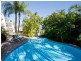 2, 24 Viewland Drive, Noosa Heads QLD 4567
