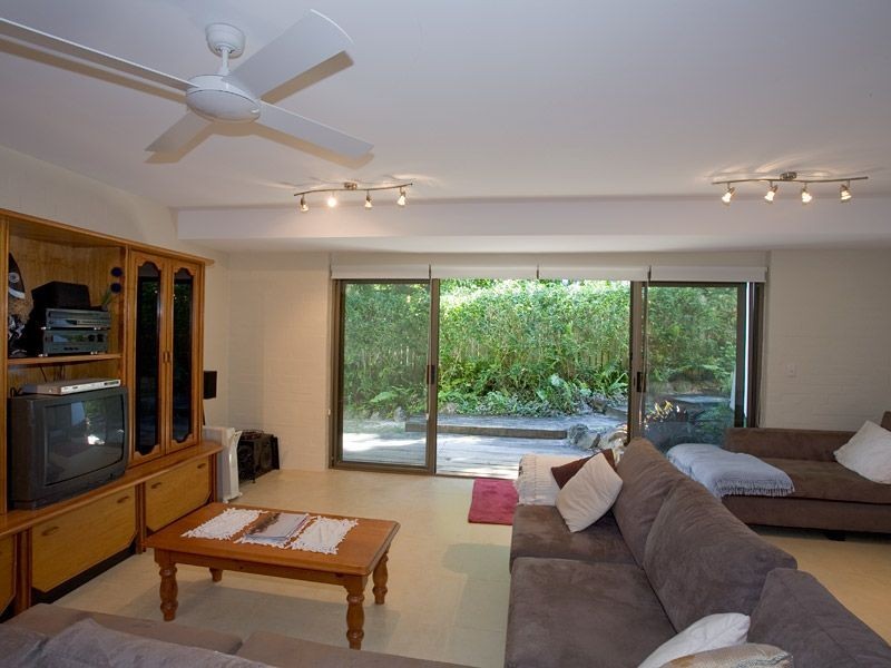 Noosa Heads QLD 4567