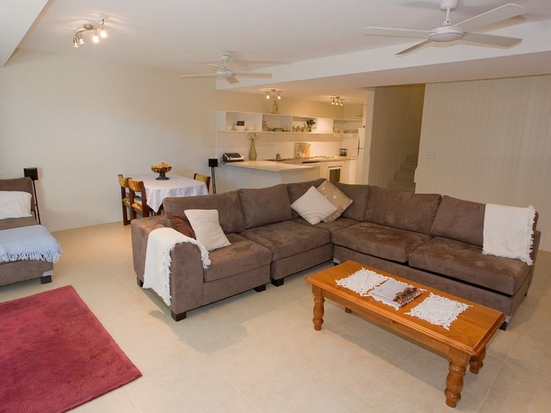 Noosa Heads QLD 4567