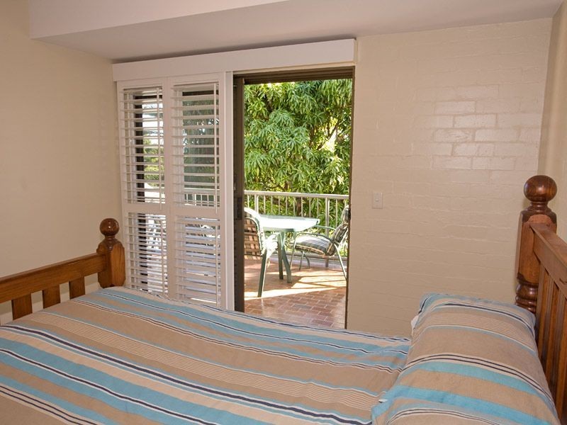 Noosa Heads QLD 4567