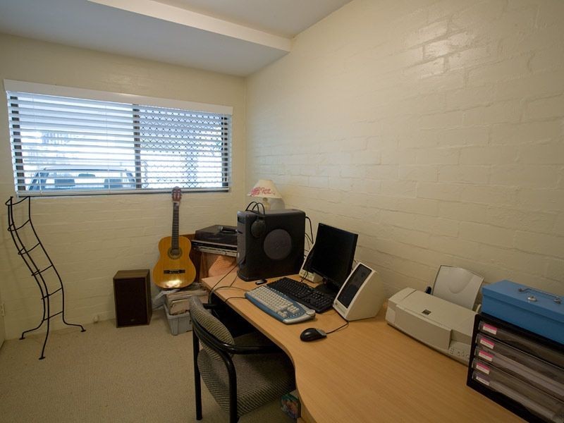 Noosa Heads QLD 4567