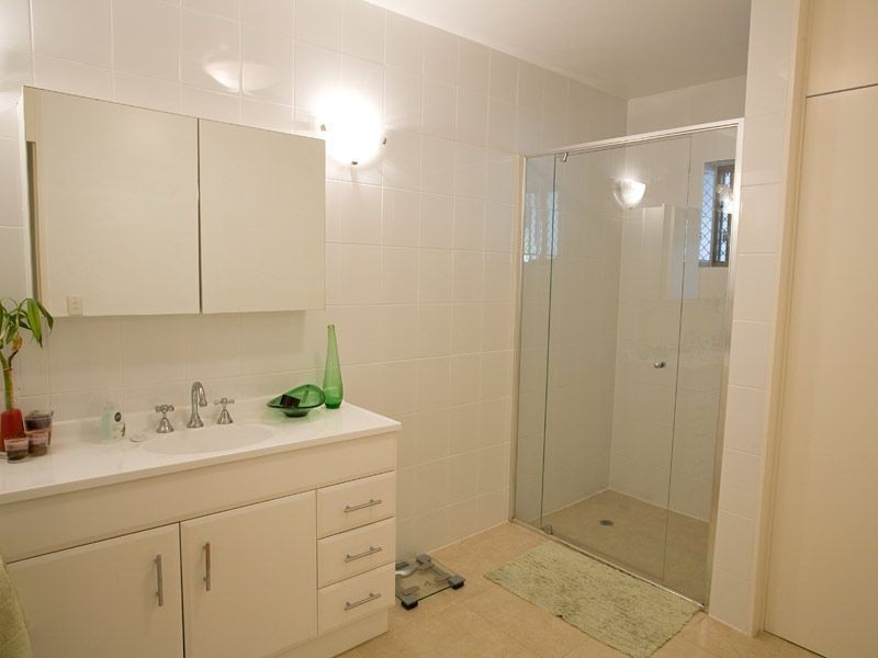 Noosa Heads QLD 4567