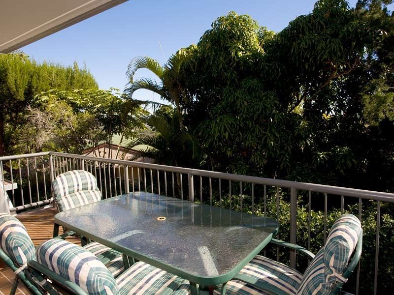 Noosa Heads QLD 4567