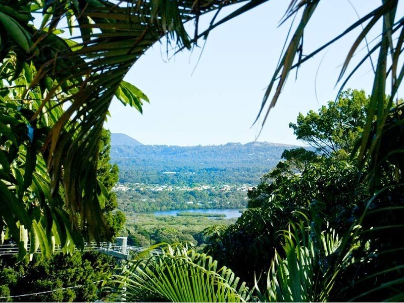 Noosa Heads QLD 4567