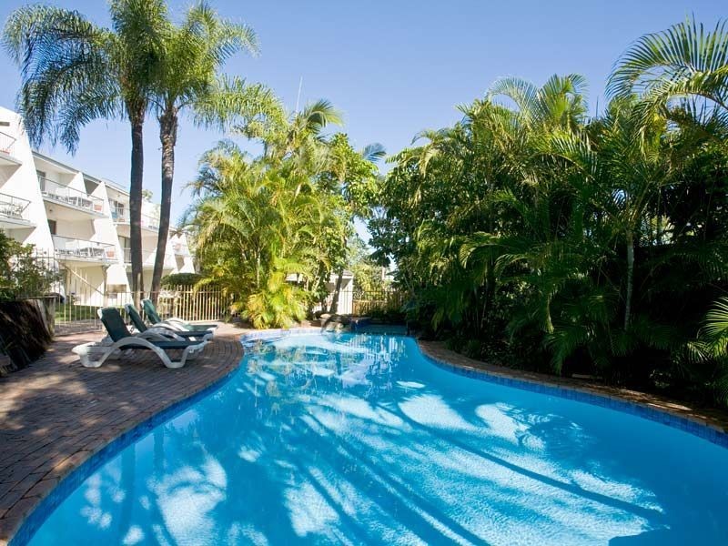 Noosa Heads QLD 4567