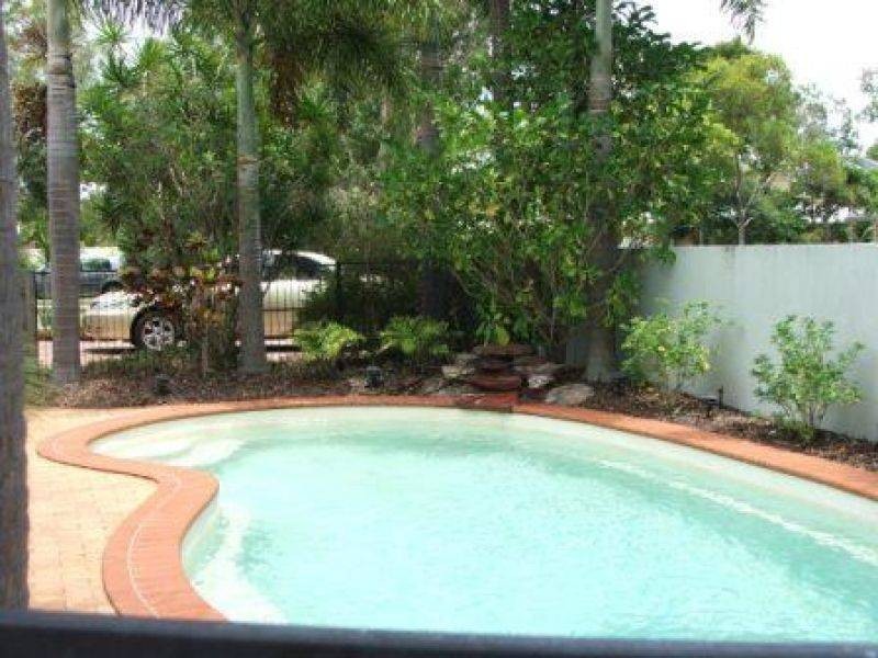 16 Keel Court, Noosa Waters QLD 4566