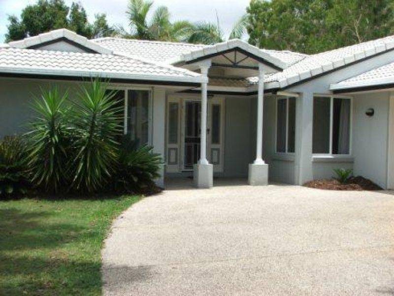 16 Keel Court, Noosa Waters QLD 4566
