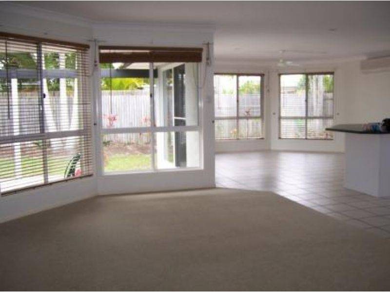 16 Keel Court, Noosa Waters QLD 4566