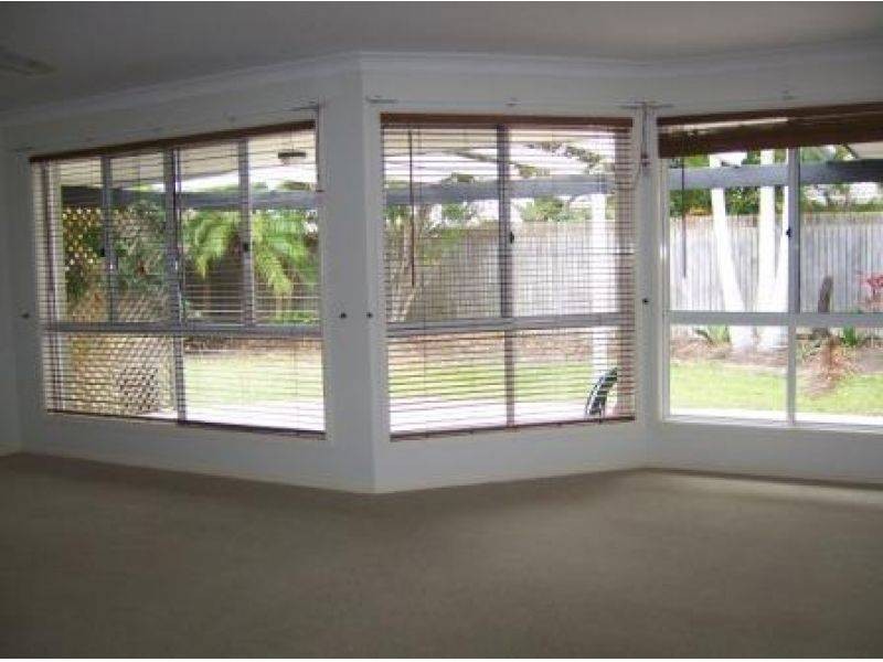 16 Keel Court, Noosa Waters QLD 4566