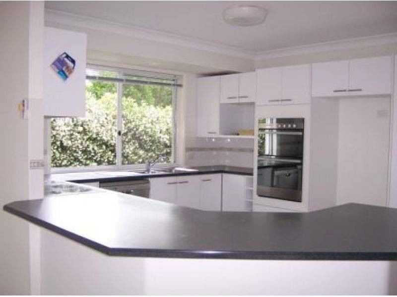 16 Keel Court, Noosa Waters QLD 4566