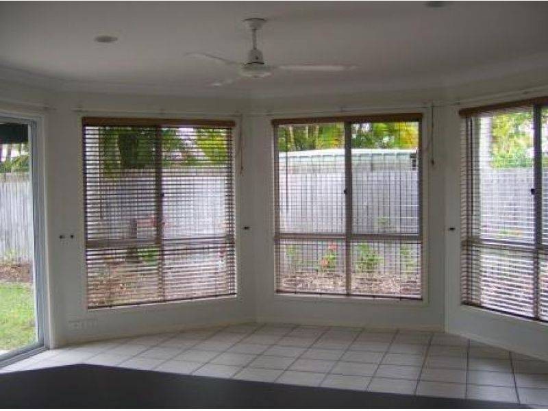 16 Keel Court, Noosa Waters QLD 4566