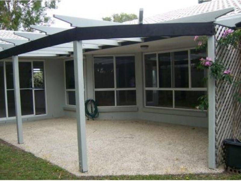 16 Keel Court, Noosa Waters QLD 4566