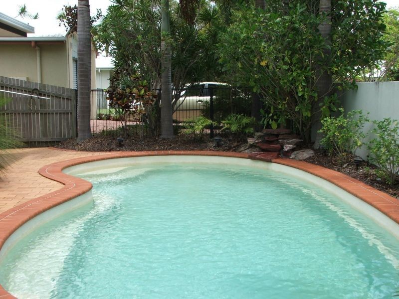 Noosa Waters QLD 4566