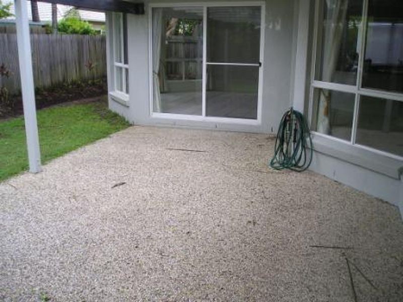 Noosa Waters QLD 4566