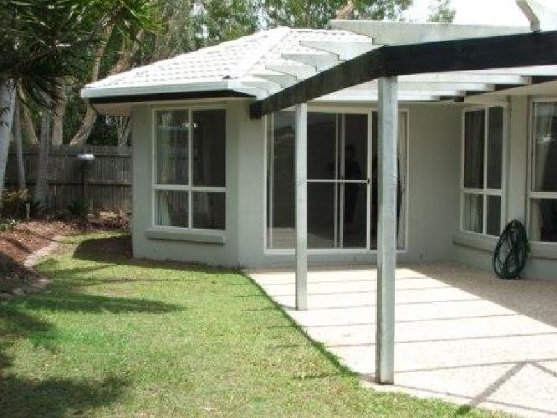 Noosa Waters QLD 4566