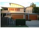 1, 6 Edward Street, Noosaville QLD 4566