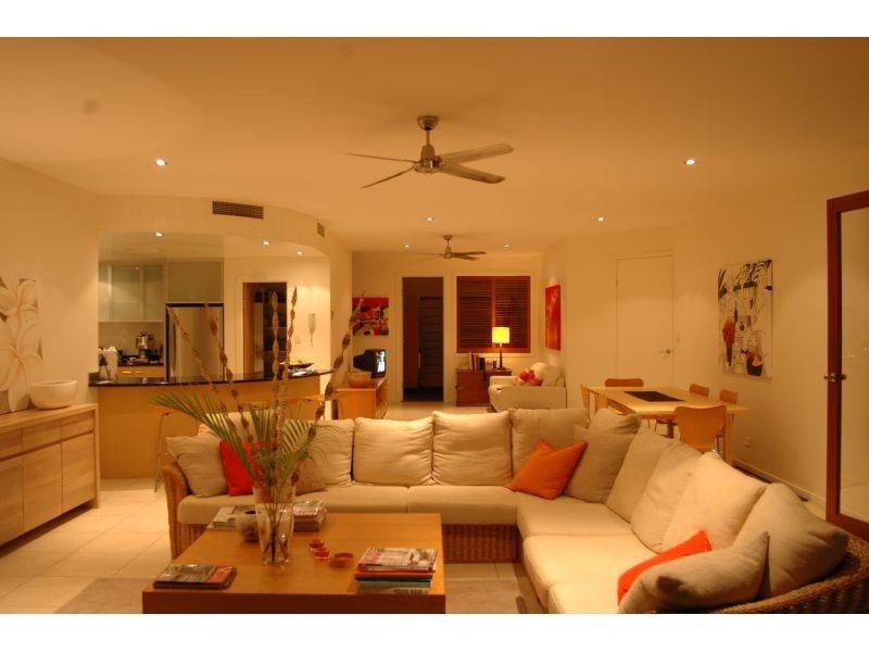 1, 6 Edward Street, Noosaville QLD 4566