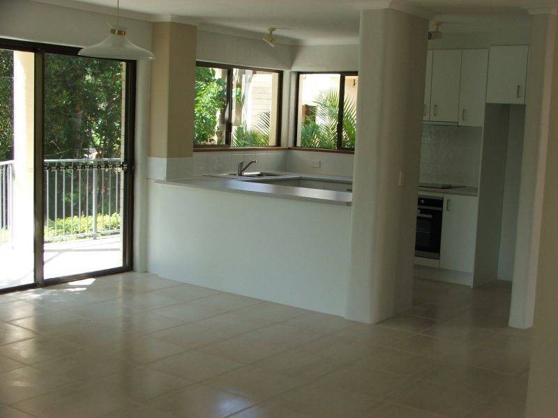 3, 1 Peza Court, Noosa Heads QLD 4567