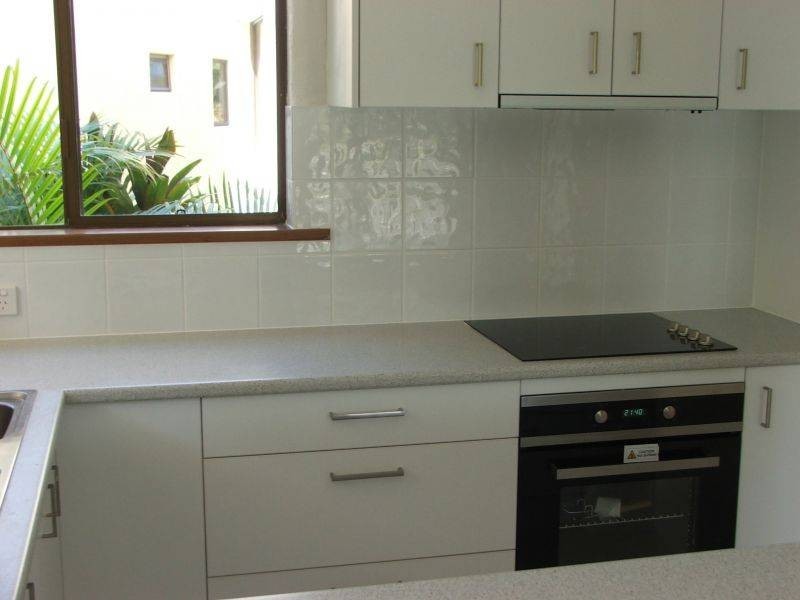 3, 1 Peza Court, Noosa Heads QLD 4567