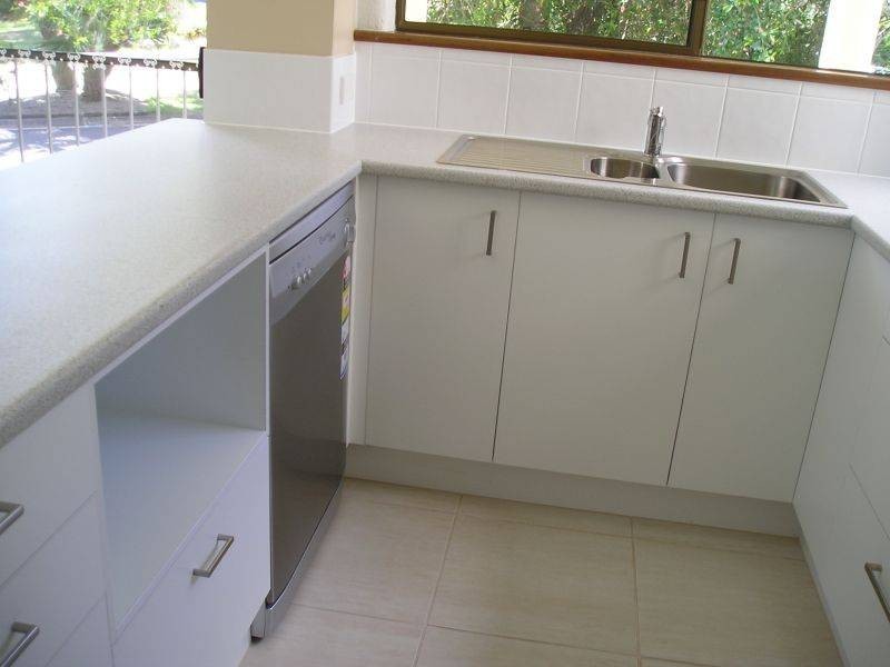 3, 1 Peza Court, Noosa Heads QLD 4567