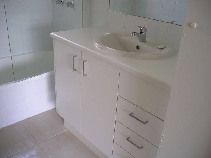 3, 1 Peza Court, Noosa Heads QLD 4567