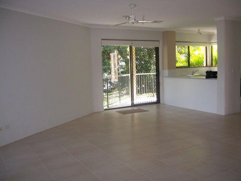 3, 1 Peza Court, Noosa Heads QLD 4567