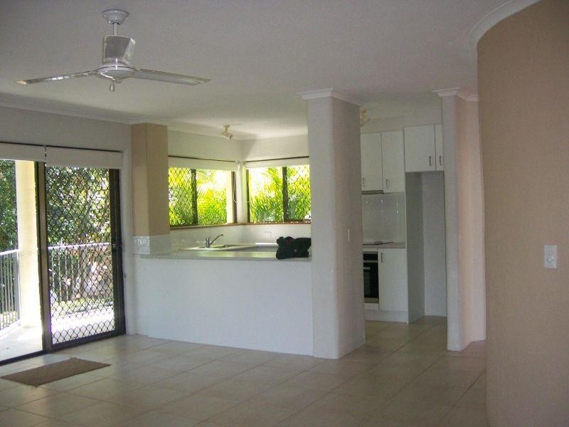 3, 1 Peza Court, Noosa Heads QLD 4567