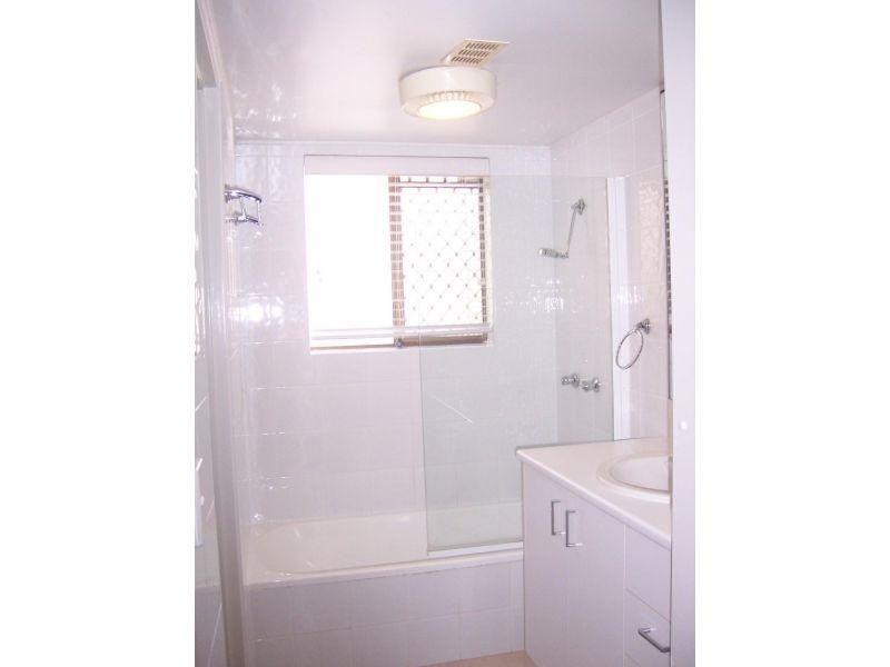 3, 1 Peza Court, Noosa Heads QLD 4567