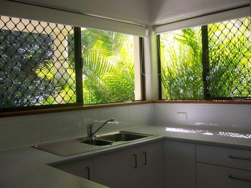 3, 1 Peza Court, Noosa Heads QLD 4567