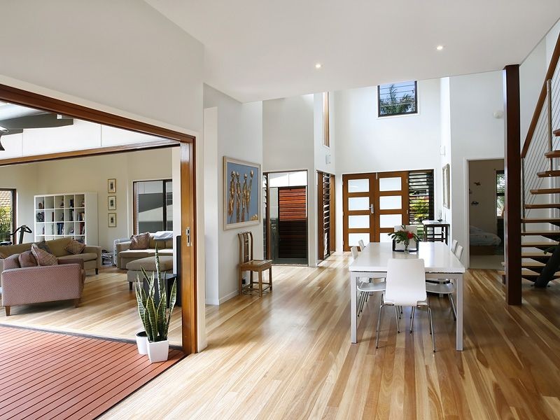 Noosa Heads QLD 4567