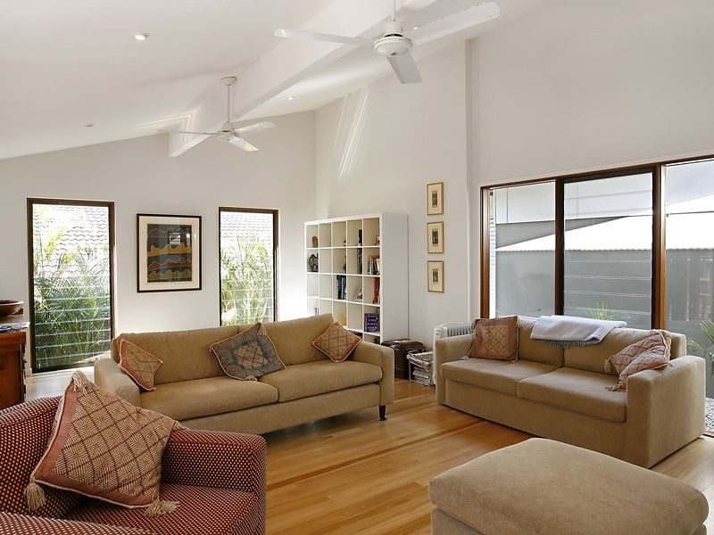 Noosa Heads QLD 4567