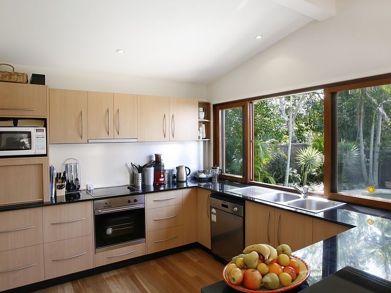 Noosa Heads QLD 4567