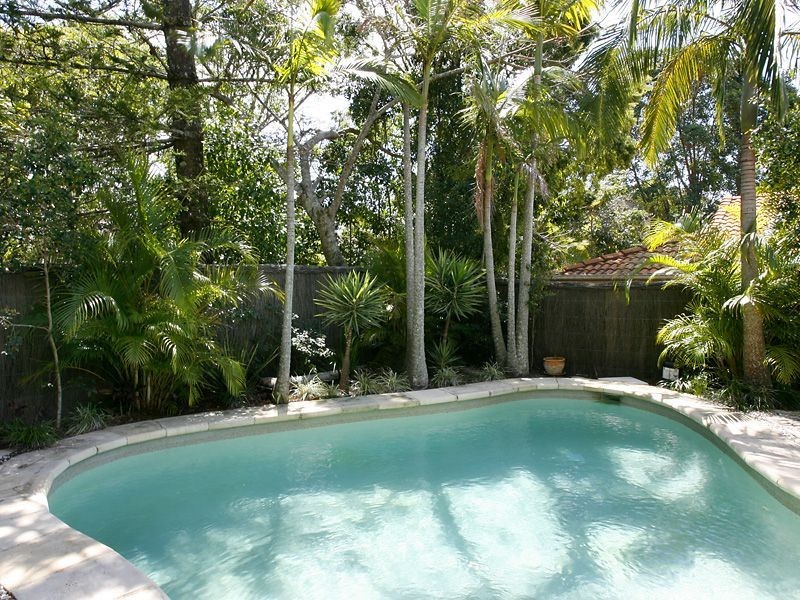 Noosa Heads QLD 4567