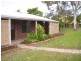 Tewantin QLD 4565