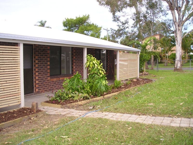 Tewantin QLD 4565