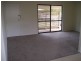 Tewantin QLD 4565