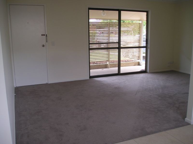 Tewantin QLD 4565