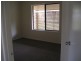 Tewantin QLD 4565