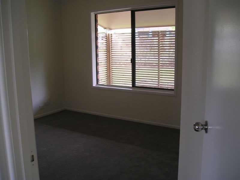 Tewantin QLD 4565
