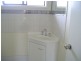 Tewantin QLD 4565