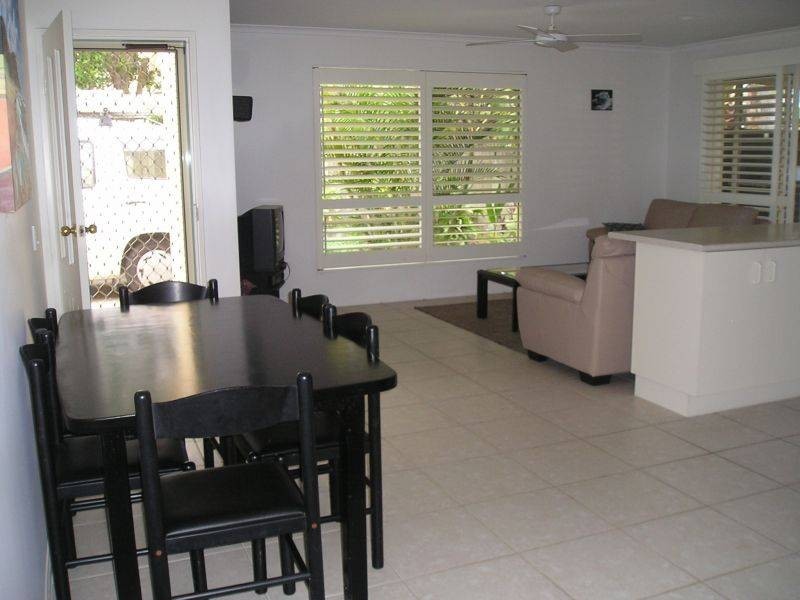 3, 8 Margit Crescent, Sunrise Beach QLD 4567