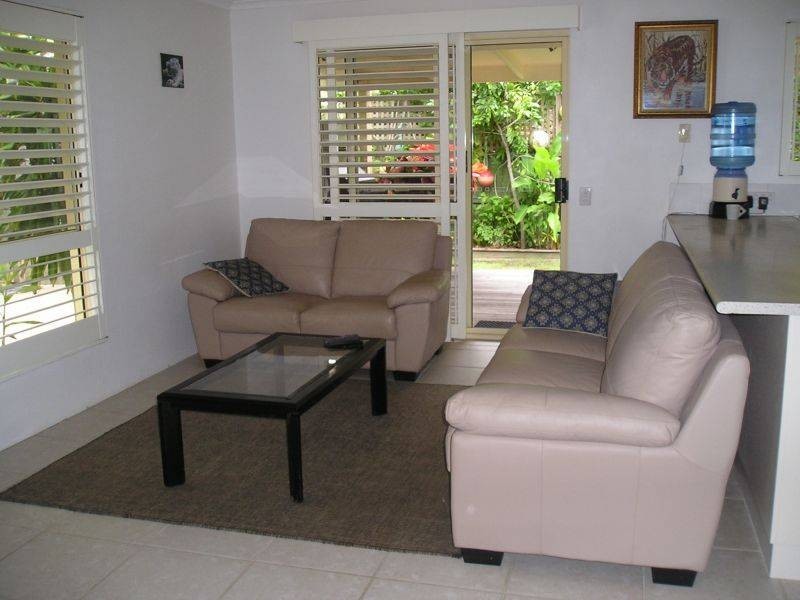 3, 8 Margit Crescent, Sunrise Beach QLD 4567