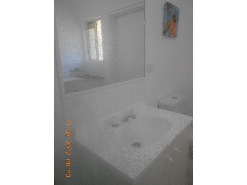 3, 8 Margit Crescent, Sunrise Beach QLD 4567