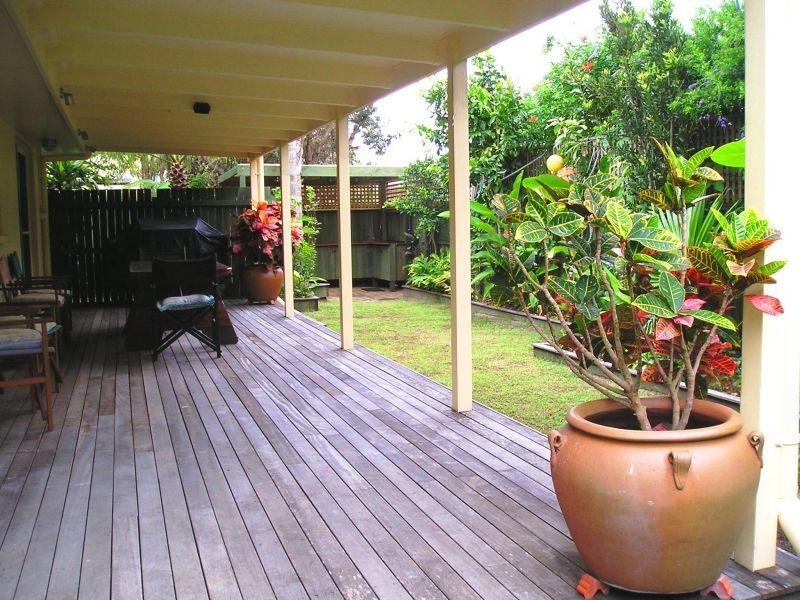 3, 8 Margit Crescent, Sunrise Beach QLD 4567