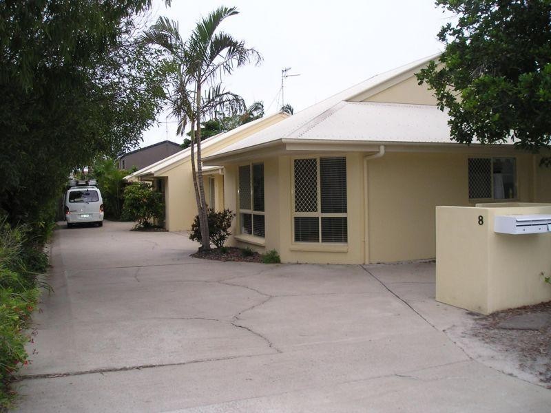 3, 8 Margit Crescent, Sunrise Beach QLD 4567